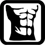 G ABS | Indus Appstore | App Icon