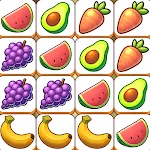 Tile Park | Indus Appstore | App Icon