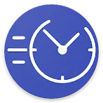 Against Time | Indus Appstore | App Icon