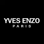 YVES ENZO | Indus Appstore | App Icon