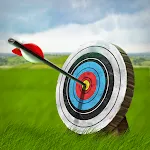 Archery World Tour | Indus Appstore | App Icon