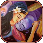 Radha Krishna Wallpaper,Radhe | Indus Appstore | App Icon