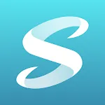 Slim - Business App | Indus Appstore | App Icon