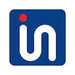 Ramco Prolinks | Indus Appstore | App Icon