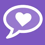 Sweeto - Share Compliments | Indus Appstore | App Icon