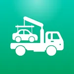 Roadside Assistance 24 Driver | Indus Appstore | App Icon