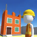 Pro Builder 3D | Indus Appstore | App Icon