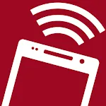 Metz Remote | Indus Appstore | App Icon