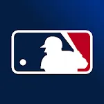 MLBapp icon