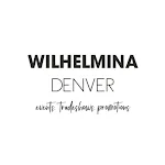 Wilhelmina Denver Events | Indus Appstore | App Icon