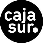 Cajasur | Indus Appstore | App Icon