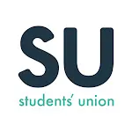 Students' Union | Indus Appstore | App Icon