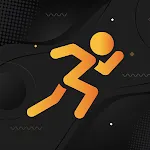 RunAdic | Indus Appstore | App Icon