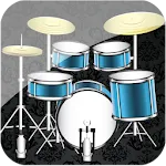 Drum 2 | Indus Appstore | App Icon