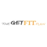 The Get Fit Plan | Indus Appstore | App Icon