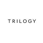 Trilogy Residential Management | Indus Appstore | App Icon