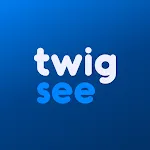 Twigseeapp icon