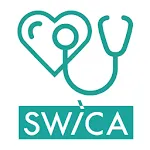 SWICA BENECURA | Indus Appstore | App Icon