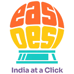 easidesi - India at a Click | Indus Appstore | App Icon