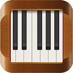 Piano Keyboard Classic Music | Indus Appstore | App Icon