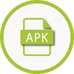 APK Extractor, APK Extraction | Indus Appstore | App Icon