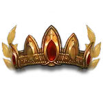 Khan Warsapp icon