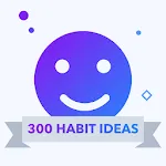 New Habit: Simple Tracker | Indus Appstore | App Icon