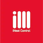 iHeatControl | Indus Appstore | App Icon