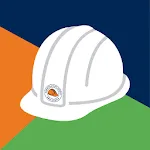 CSNS Guide to OHS Legislation | Indus Appstore | App Icon