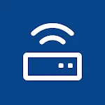 DS router | Indus Appstore | App Icon