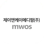 제이앤케이메디팜 MWOS | Indus Appstore | App Icon