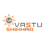 Vastu Shikhar | Indus Appstore | App Icon