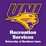 UNI Recreation | Indus Appstore | App Icon