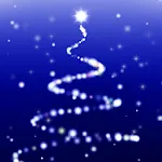 Christmas Live Wallpaper | Indus Appstore | App Icon