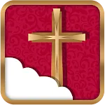 Biblia Reina Valera audio | Indus Appstore | App Icon