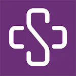 Snabbdoktor | Indus Appstore | App Icon