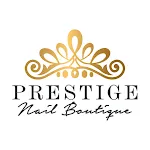 Prestige Nail Boutique | Indus Appstore | App Icon