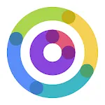 OptiLingo Language App | Indus Appstore | App Icon