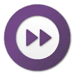 Amnis - Torrent Player | Indus Appstore | App Icon