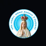 FA Fathima Annai - Krishnagiri | Indus Appstore | App Icon