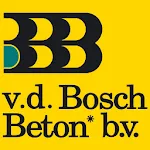 v.d. Bosch Beton | Indus Appstore | App Icon