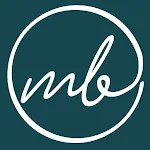 MyBuddy: Meet Real People | Indus Appstore | App Icon