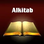 Indonesian Holy Bible: Alkitab | Indus Appstore | App Icon