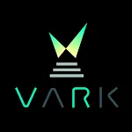 VARK | Indus Appstore | App Icon