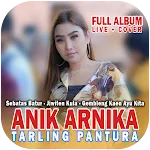 Lagu Tarling Anik Arnika Jaya | Indus Appstore | App Icon