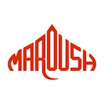 Maroush | Indus Appstore | App Icon