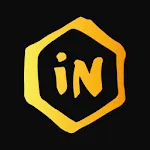 BeeIn MyTrip | Indus Appstore | App Icon