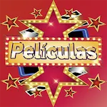 Películas españolas Y latín | Indus Appstore | App Icon