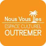 Nous Vous Îlesapp icon