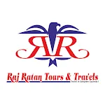 Raj Ratan Tours & Travels | Indus Appstore | App Icon